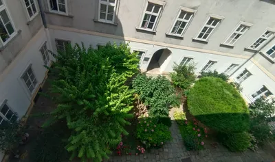 2-Zimmer-Wohnung mieten in Wien – 75,9 m², € 1.779 – Bild 8 von 11