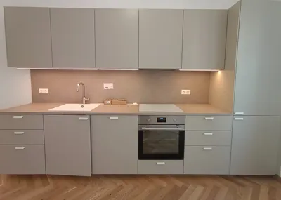 2-Zimmer-Wohnung mieten in Wien – 75,9 m², € 1.779 – Bild 5 von 11