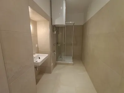 2-Zimmer-Wohnung mieten in Wien – 75,9 m², € 1.779 – Bild 10 von 11
