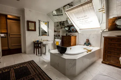Wohnung kaufen in Wien – 335 m², € 1.490.000 – Bild 47 von 61