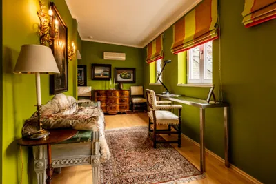 Wohnung kaufen in Wien – 335 m², € 1.490.000 – Bild 20 von 61