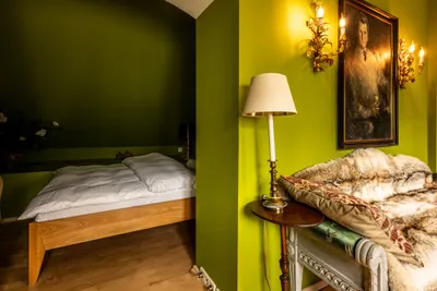 Wohnung kaufen in Wien – 335 m², € 1.490.000 – Bild 21 von 61
