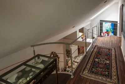 Wohnung kaufen in Wien – 335 m², € 1.490.000 – Bild 9 von 61
