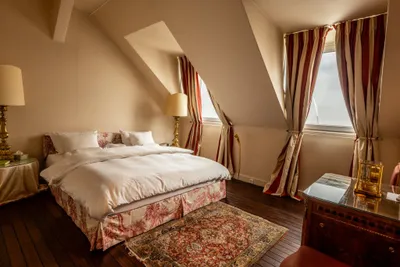 Wohnung kaufen in Wien – 335 m², € 1.490.000 – Bild 51 von 61