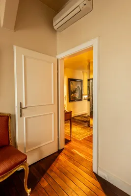 Wohnung kaufen in Wien – 335 m², € 1.490.000 – Bild 53 von 61