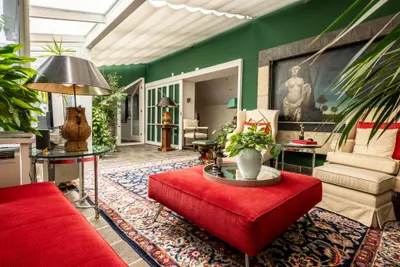 Wohnung kaufen in Wien – 335 m², € 1.490.000 – Bild 12 von 61