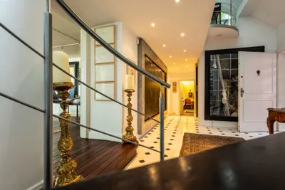 Wohnung kaufen in Wien – 335 m², € 1.490.000 – Bild 5 von 61