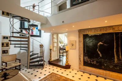 Wohnung kaufen in Wien – 335 m², € 1.490.000 – Bild 3 von 61