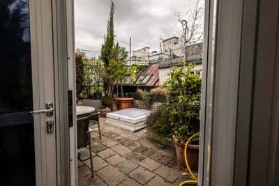 Wohnung kaufen in Wien – 335 m², € 1.490.000 – Bild 15 von 61