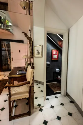 Wohnung kaufen in Wien – 335 m², € 1.490.000 – Bild 55 von 61