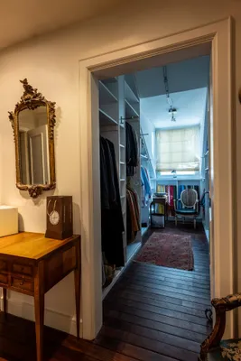 Wohnung kaufen in Wien – 335 m², € 1.490.000 – Bild 45 von 61