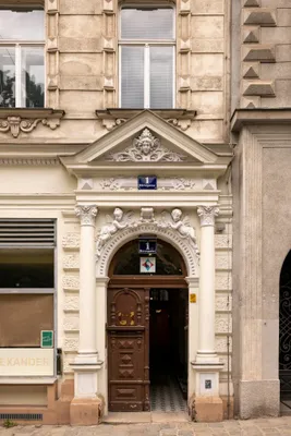 Wohnung kaufen in Wien – 335 m², € 1.490.000 – Bild 59 von 61