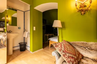Wohnung kaufen in Wien – 335 m², € 1.490.000 – Bild 19 von 61