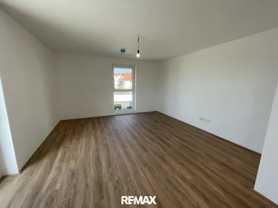 3-Zimmer-Wohnung kaufen in Amstetten – 70 m², € 258.390 – Bild 4 von 12