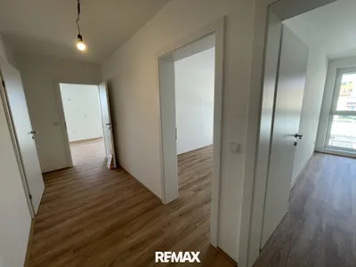 3-Zimmer-Wohnung kaufen in Amstetten – 70 m², € 258.390 – Bild 10 von 12