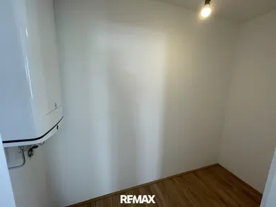 3-Zimmer-Wohnung kaufen in Amstetten – 70 m², € 258.390 – Bild 9 von 12