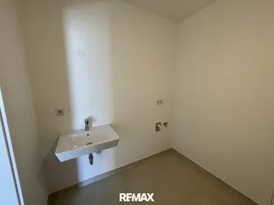 3-Zimmer-Wohnung kaufen in Amstetten – 70 m², € 258.390 – Bild 8 von 12