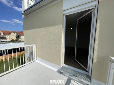 3-Zimmer-Wohnung kaufen in Amstetten – 70 m², € 258.390 – Bild 11 von 12
