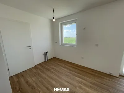 3-Zimmer-Wohnung kaufen in Amstetten – 70 m², € 258.390 – Bild 2 von 12