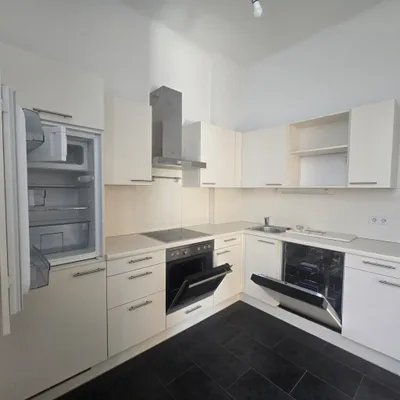 3-Zimmer-Wohnung mieten in Wien – 70,85 m², € 1.245 – Bild 12 von 22