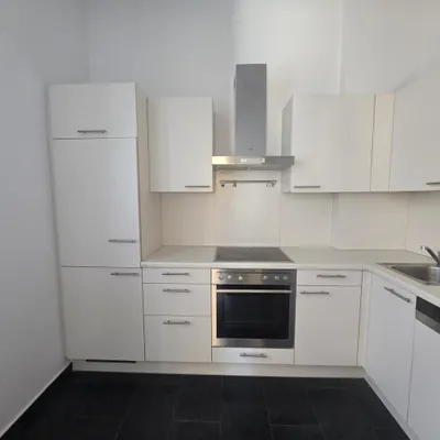 3-Zimmer-Wohnung mieten in Wien – 70,85 m², € 1.245 – Bild 10 von 22
