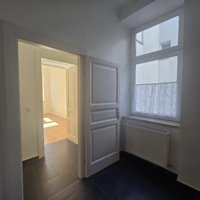 3-Zimmer-Wohnung mieten in Wien – 70,85 m², € 1.245 – Bild 14 von 22