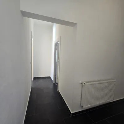 3-Zimmer-Wohnung mieten in Wien – 70,85 m², € 1.245 – Bild 9 von 22