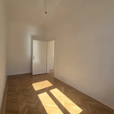3-Zimmer-Wohnung mieten in Wien – 70,85 m², € 1.245 – Bild 5 von 22