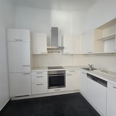 3-Zimmer-Wohnung mieten in Wien – 70,85 m², € 1.245 – Bild 13 von 22