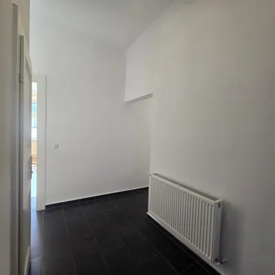 3-Zimmer-Wohnung mieten in Wien – 70,85 m², € 1.245 – Bild 20 von 22