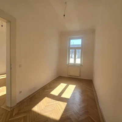 3-Zimmer-Wohnung mieten in Wien – 70,85 m², € 1.245 – Bild 4 von 22
