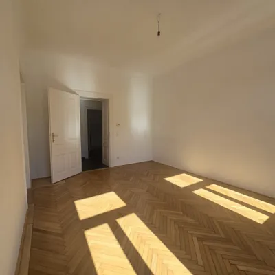 3-Zimmer-Wohnung mieten in Wien – 70,85 m², € 1.245 – Bild 2 von 22
