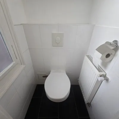 3-Zimmer-Wohnung mieten in Wien – 70,85 m², € 1.245 – Bild 21 von 22