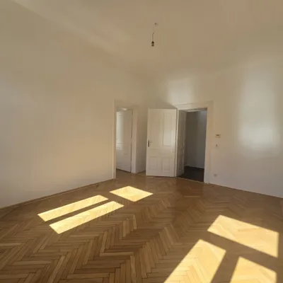 3-Zimmer-Wohnung mieten in Wien – 70,85 m², € 1.245 – Bild 3 von 22
