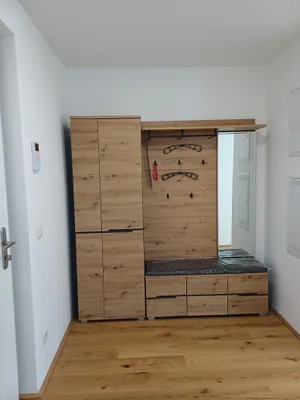 3-Zimmer-Wohnung mieten in Innsbruck – 71 m², € 1.630 – Bild 3 von 9