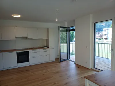 3-Zimmer-Wohnung mieten in Innsbruck – 71 m², € 1.630 – Bild 7 von 9