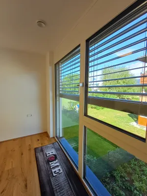 3-Zimmer-Wohnung mieten in Innsbruck – 71 m², € 1.630 – Bild 2 von 9
