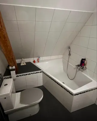 Gewerbeimmobilie kaufen in Linz Land – 250 m², € 610.000 – Bild 9 von 11