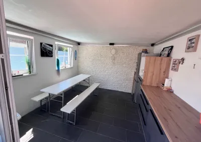 Gewerbeimmobilie kaufen in Linz Land – 250 m², € 610.000 – Bild 6 von 11