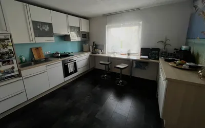Gewerbeimmobilie kaufen in Linz Land – 250 m², € 610.000 – Bild 7 von 11