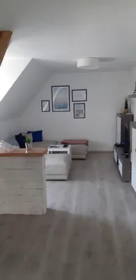 Gewerbeimmobilie kaufen in Linz Land – 250 m², € 610.000 – Bild 10 von 11