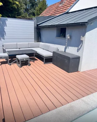 Gewerbeimmobilie kaufen in Linz Land – 250 m², € 610.000 – Bild 4 von 11