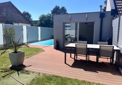 Gewerbeimmobilie kaufen in Linz Land – 250 m², € 610.000 – Bild 3 von 11