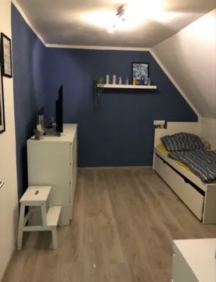 Gewerbeimmobilie kaufen in Linz Land – 250 m², € 610.000 – Bild 11 von 11