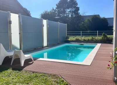 Gewerbeimmobilie kaufen in Linz Land – 250 m², € 610.000 – Bild 5 von 11