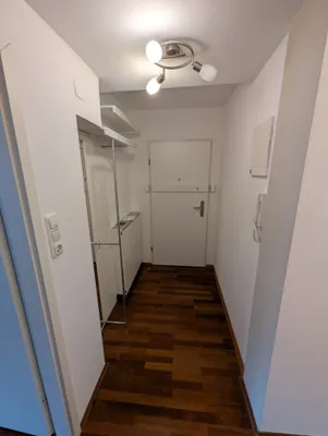 2-Zimmer-Wohnung mieten in Wien – 62 m², € 1.345 – Bild 7 von 11