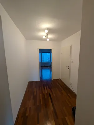 2-Zimmer-Wohnung mieten in Wien – 62 m², € 1.345 – Bild 8 von 11