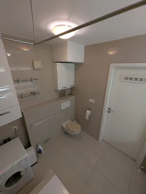 2-Zimmer-Wohnung mieten in Wien – 62 m², € 1.345 – Bild 6 von 11