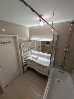 2-Zimmer-Wohnung mieten in Wien – 62 m², € 1.345 – Bild 5 von 11