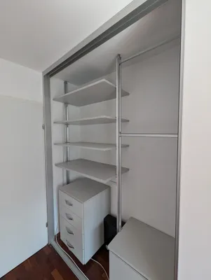 2-Zimmer-Wohnung mieten in Wien – 62 m², € 1.345 – Bild 9 von 11